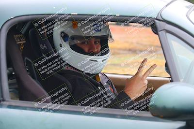 media/Dec-17-2022-Speed Ventures (Sat) [[41880ae7af]]/Red Group/Grid/